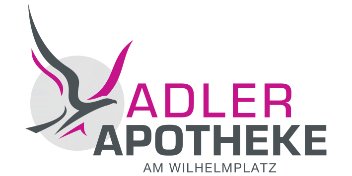 Apotheken weitere Standorte bild